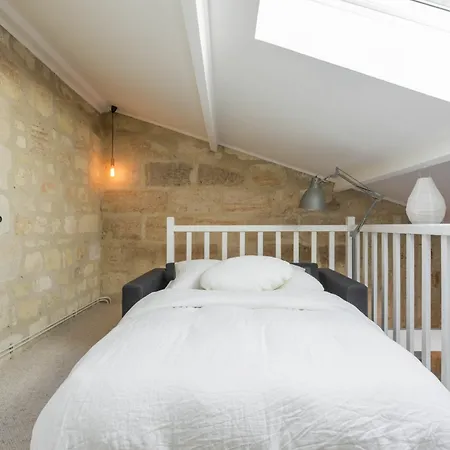We - Cornac Apartment