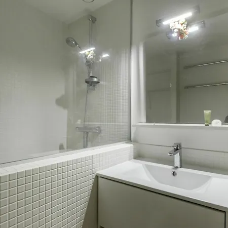 We - Cornac Apartment