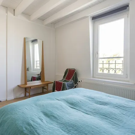 We - Cornac Apartment